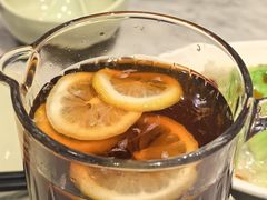 -蝴蝶里·粤菜·点心(龙湖杭州金沙天街店)