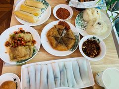 -贵凤凰贵州米粉(五道口店)