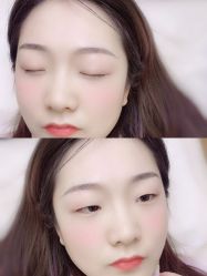 -久匠·纹眉纹绣半永久