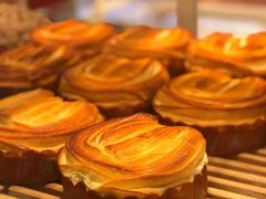 -好利来(马家堡店)