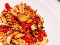 -徐记海鲜(南油永新汇店)