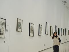 -四川美术学院美术馆