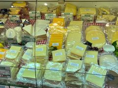 -申德勒食品(宾都苑店)