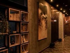 -避尘 Bsense·SPA(新会展总店)