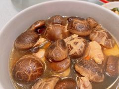 -小粤楼(万辉广场店)