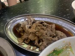 -添宝粿条店