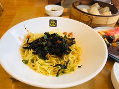 -一品小笼(金融街店)