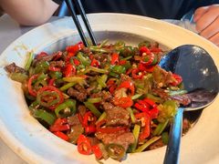 -万盛合(渔人码头店)