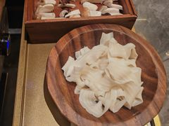 -二刀潮牛(重庆光环购物公园店)