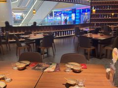 -青年公社烤鸭(熙悦天街店)