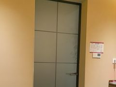 -羊门客在·烤盐池滩羊·川菜