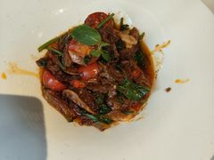 -菉雅苑·湛江菜(前海卓越INTOWN店)
