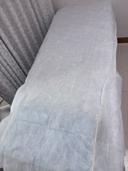 -上海华美医疗美容医院