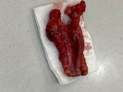 -派特宠物医院(圆融广场店)