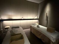 -安屿an·spa(卓悦中心商场店)