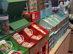 -星巴克臻选(成都宽窄巷子店)