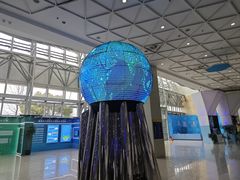 -中国杭州低碳科技馆