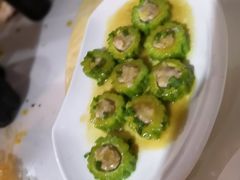 -陈帅夜排档·龙虾·炒菜·烤串(世茂店)