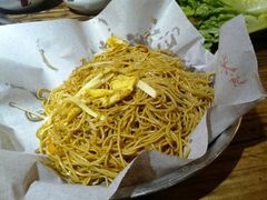 IMG_20130809_195310-老廣食堂(区庄店)