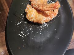 -东莱海上(长宁来福士店)