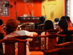 -德云社(三里屯店)