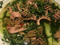 -青叶202都市餐厅(迪诺水镇店)