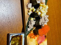 -二丁目食堂(浑南花园城店)