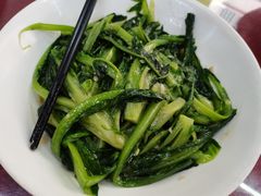 -南沙辉记烧鸡·荔枝木炭火吊烧(旧镇店)