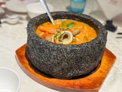 -珍宝海鲜JUMBO Seafood(ifc店)