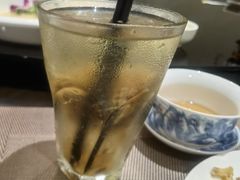 -黄但记老店·陈村粉食府