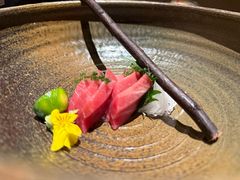 -Minase水濑·日料放题(外滩店)