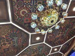 -乡村馕坑肉·烧烤·新疆菜·本地人更爱吃(阿勒泰首店)