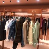 济南最全奢侈品集合睿锦商尚品奢侈品落入济南啦！
