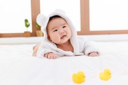 点击看大图 -小熊维尼高端儿童摄影(南山信和店)