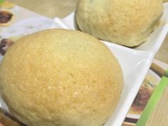 -添好运点心专门店(北角店)