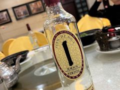 -口衣记鸡饭店
