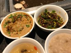 -海底捞火锅(连城广场店)