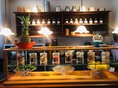 -林四喜·闽南传家菜(鼓浪屿店)