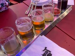 -牛啤堂精酿啤酒餐吧(五棵松华熙店)