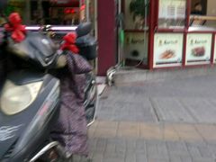 -金元源酱板鸭(常德总店)