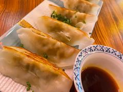-千懿六本木酒场(常熟路店)