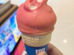 -DQ·蛋糕·冰淇淋(湖景东路店)