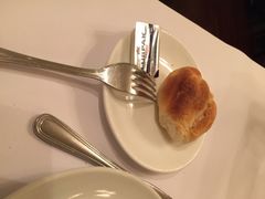 大堂街8号葡国餐厅-大堂街8号葡国餐厅(RESTAURANTE ESCADA)