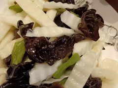 -欣旺·迎宾楼·百年无锡菜