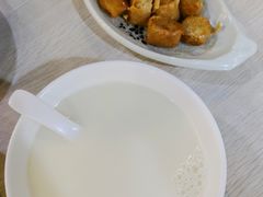 -兄弟深夜豆浆