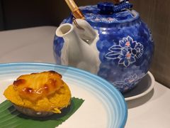-陶陶居酒家(新天地店)