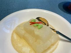 -海味世家·家常菜馆(明州里店)