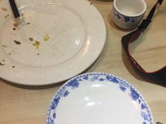 -纽斯桑拿会所(天山店)