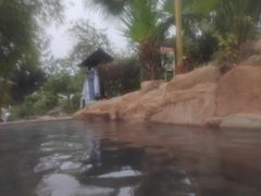 -江门古兜温泉小镇