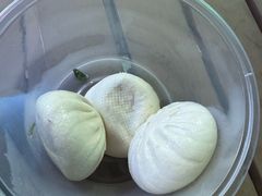 -King Made Noodles 金味德牛肉拉面